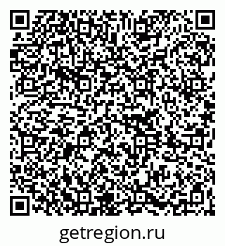 79261246204