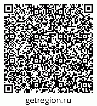 79261246205