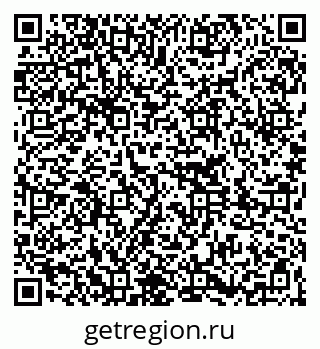 79261246209