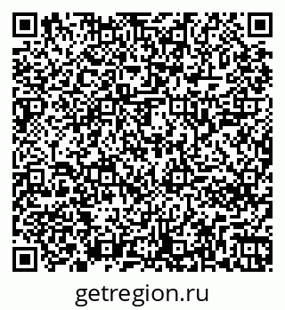 79261246210