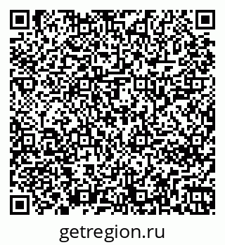 79261246211