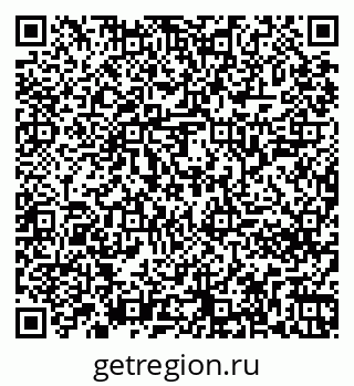 79261246212