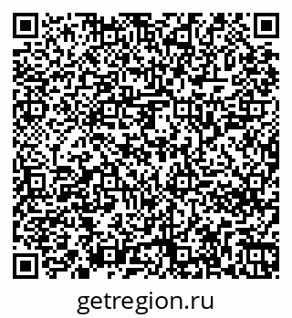 79261246214