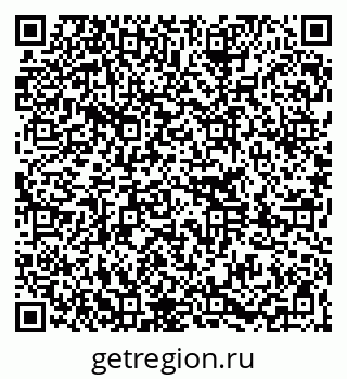 79261246216
