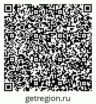 79261246217