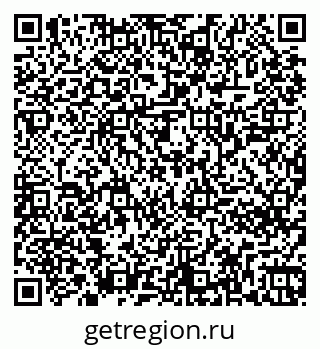 79261246219