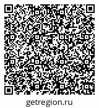 79261246220
