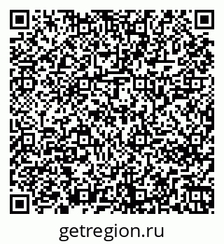 79261246224