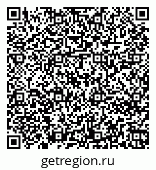 79261246227