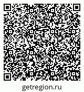 79261246228
