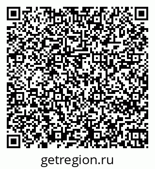79261246229
