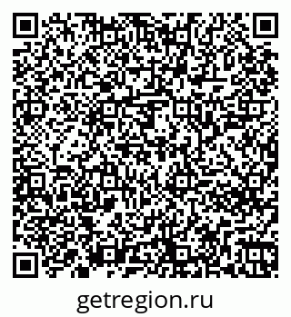 79261246231