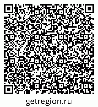79261246233