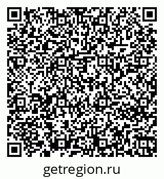 79261246235