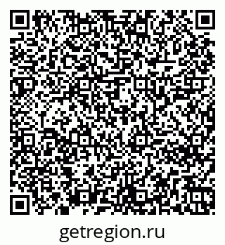 79261246236