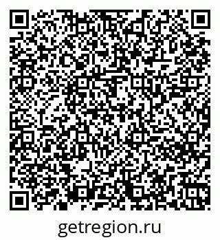 79261246242