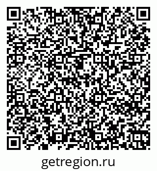 79261246244