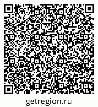 79261246249