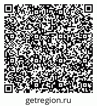 79261246250