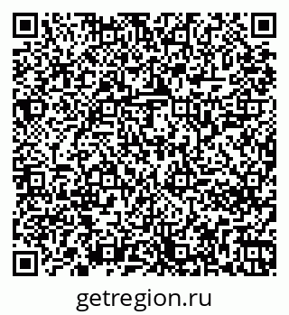 79261246252