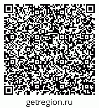 79261246262