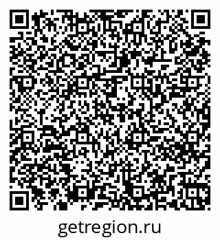 79261246263