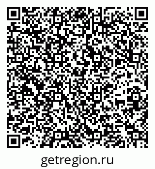 79261246264