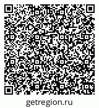 79261246266