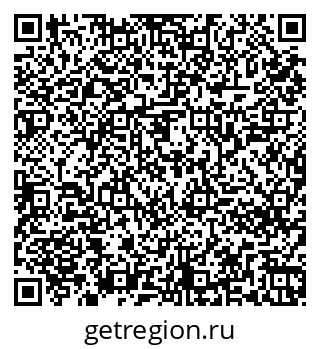 79261246267