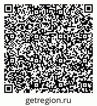 79261246268