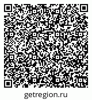 79261246270
