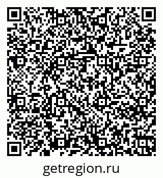 79261246273
