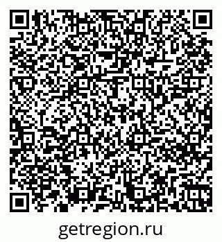 79261246275
