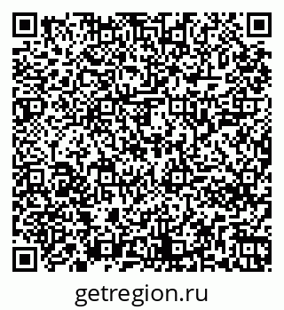 79261246277
