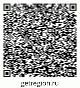 79261246278