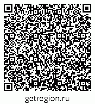 79261246279