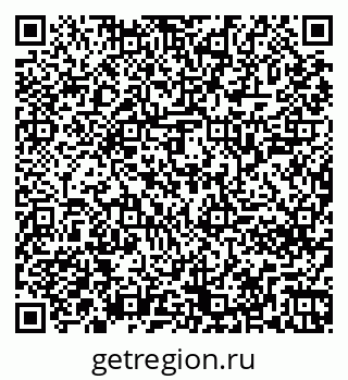 79261246280
