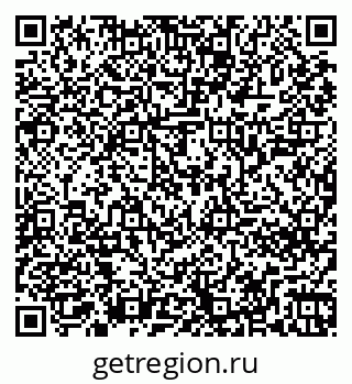79261246281