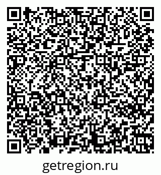 79261246282