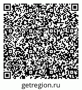 79261246285