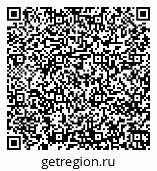 79261246286