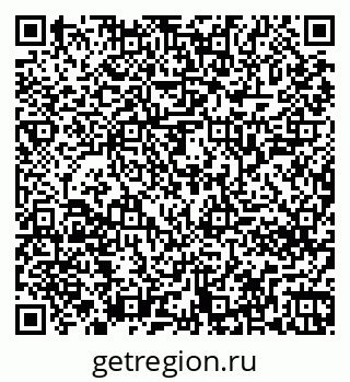 79261246289
