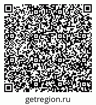 79261246291