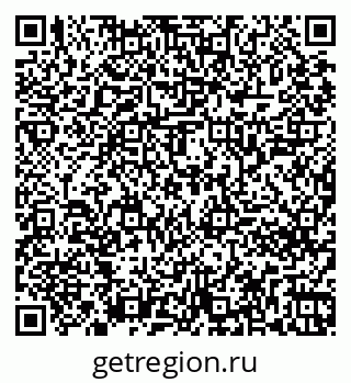 79261246293