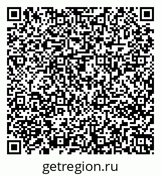 79261246294
