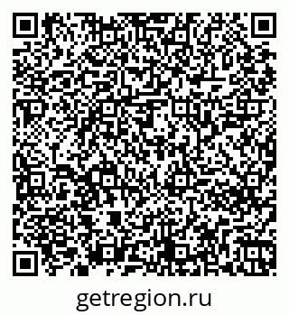 79261246295