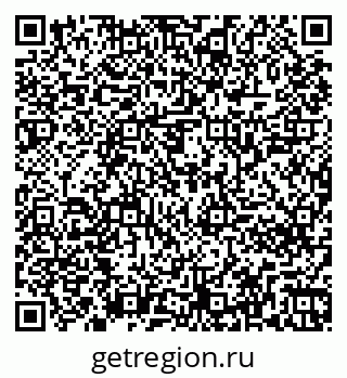 79261246300