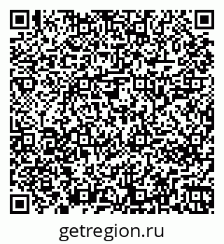 79261246301