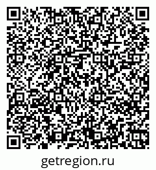 79261246302