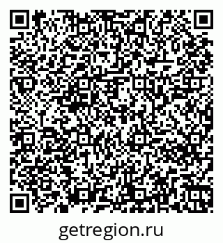 79261246304